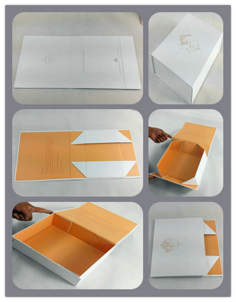 Foldable hair carton.jpg